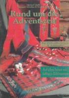 Rico Design - Band 6 - Rund um die Adventszeit